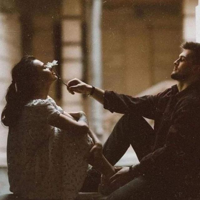حنين-Nostalgia