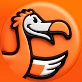 Додо Пицца Петергоф и Ломоносов