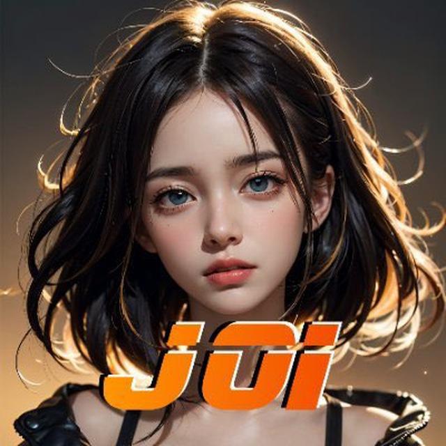 Joi Portal | $Joi