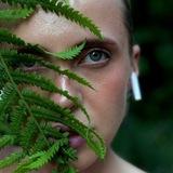 Никулина на колесах