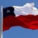 Chilenos 🇨🇱 Unidos y Juntos por Chile 🇨🇱