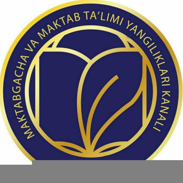 6-MAKTAB AXBOROT XIZMATI