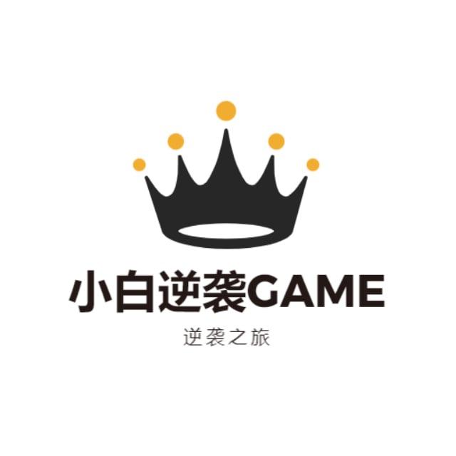 pua全网PUA课程|撩妹|教你从小白逆袭情感大师