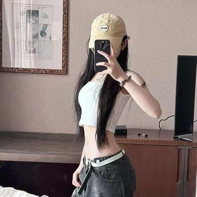 番禺长隆乐园lucky
