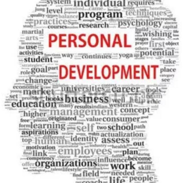 DEVELOPPEMENT PERSONNEL