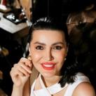 Елена Валиуллина ТЕРАПИЯ ДУШИ