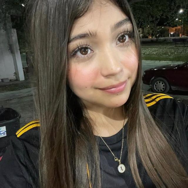 Mery_maynez