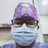 វេជ្ជបណ្ឌិត ខ ហុកស៊ុន ចំណេះដឹងសុខភាព