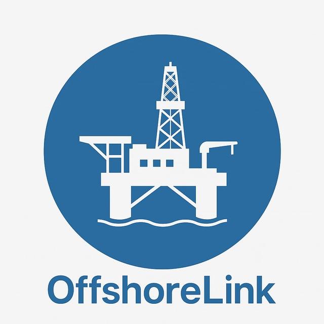OffshoreLink | Вакансии и оффшор изнутри