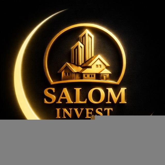 SALOM INVEST