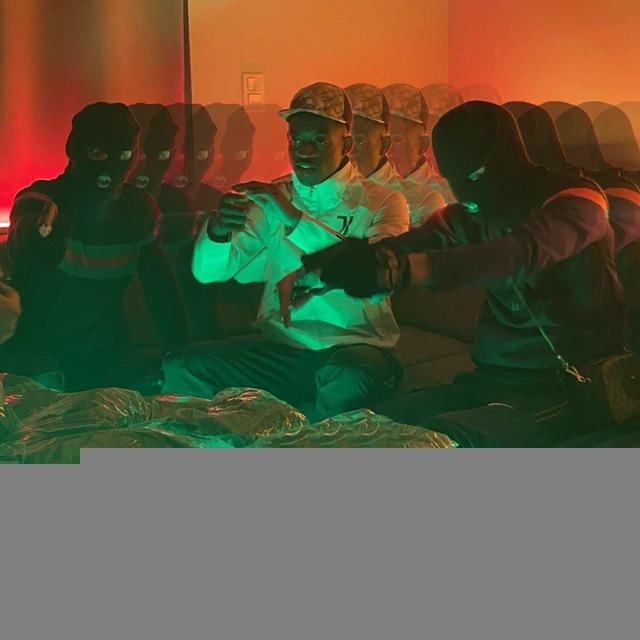 WZ Music 🏴‍☠️