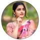 ফ্রী মাল্টি - Free Malti