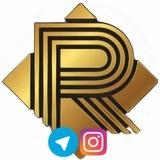 خدمات مجازی سرچ تلگرام