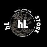 hL.store