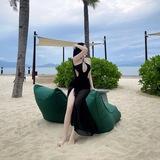 Liễu Như Yên Nha Trang