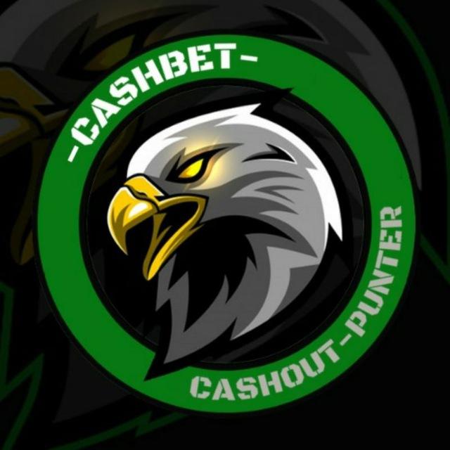 CashBet