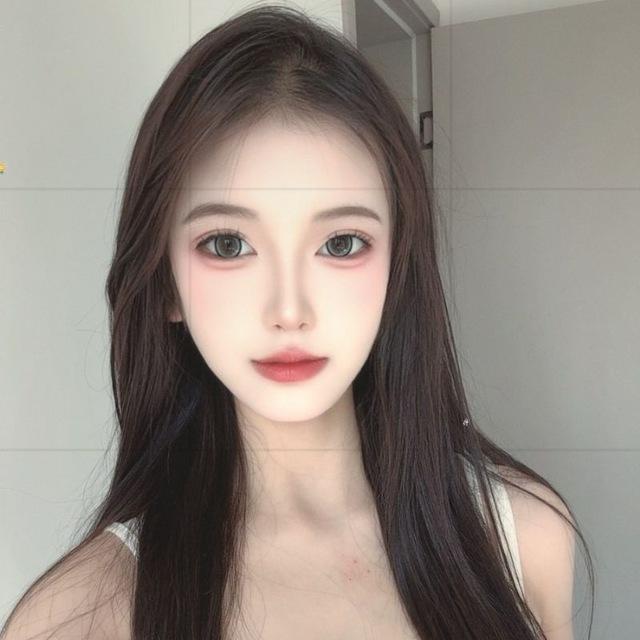 婉晴的朋友圈📢