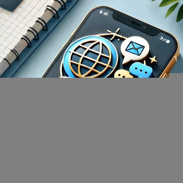 IELTS with Kamila Rasulova