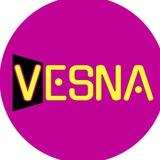 VESNA | Доставка в Нови-Саде и БГ