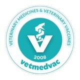 Veterinary Medicines & Veterinary Vaccines (VMVV)