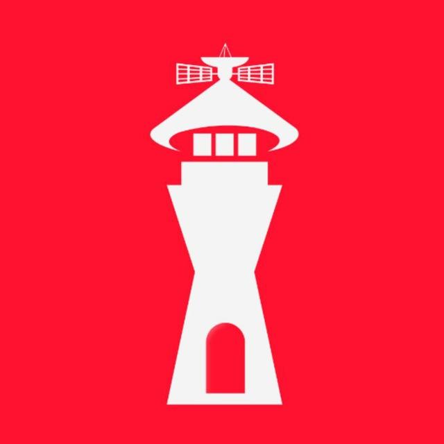 Beacon of News | منارة الأخبار