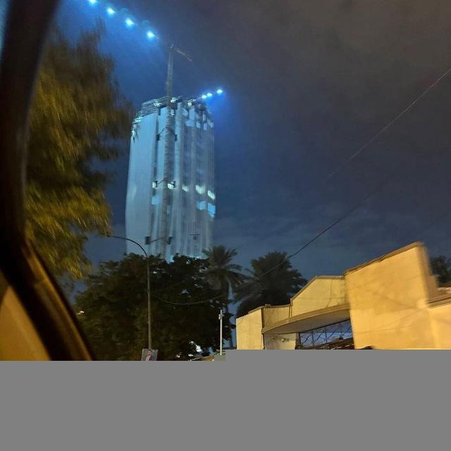 أَبـٓيٰـاتٌ ١٤٢٤ هـ
