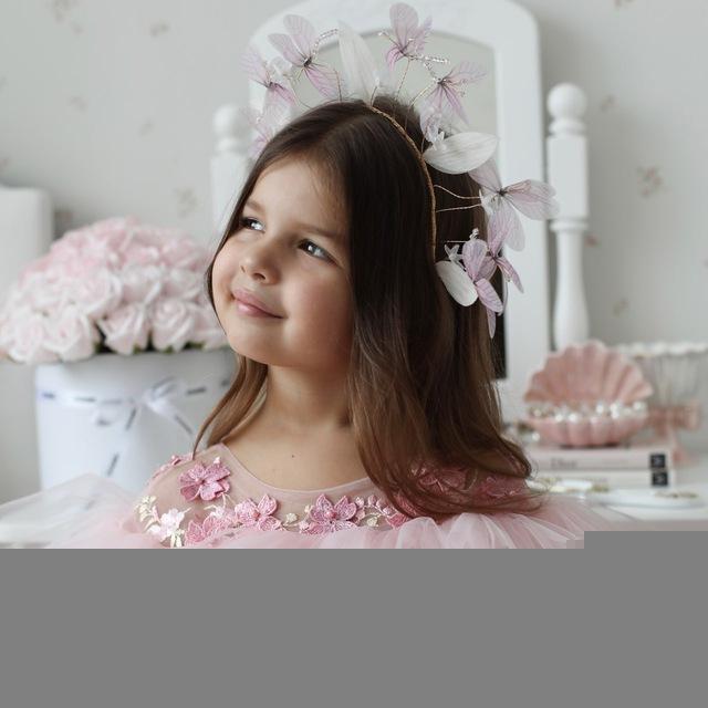 Малышка София💕