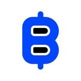 Billions Network