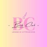 Legge di Attrazione - Book Club 📜