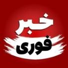 خبرفوری