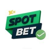Taruhan Bola (Mix Parlay)