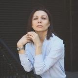 Психолог Эльвира Гарайшина