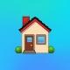 Mumbai rooms pg flats on rent