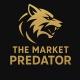The Market Predator 🇱🇷