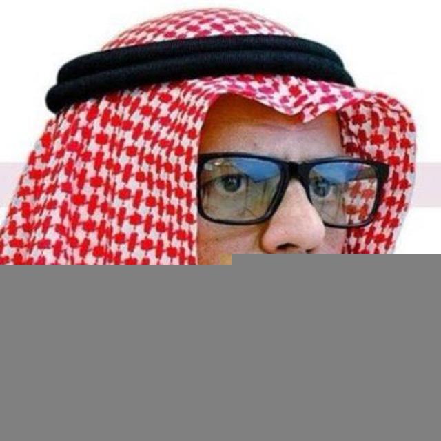 فؤاد كوثر