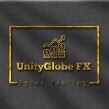 UNITY GLOBAL FOREX TRADING