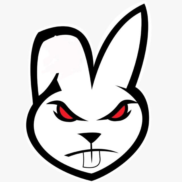 Dj Rabbit Remix - ريمكسات