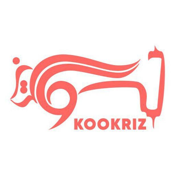 kookeriz