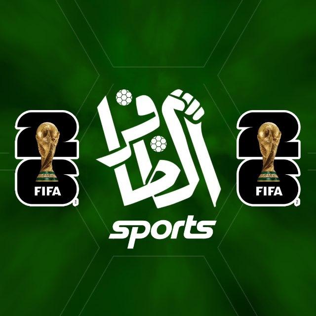 ALDAHFIR SPORT_ الظافر سبورت