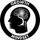 Growth X