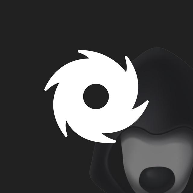 DYOR.io community