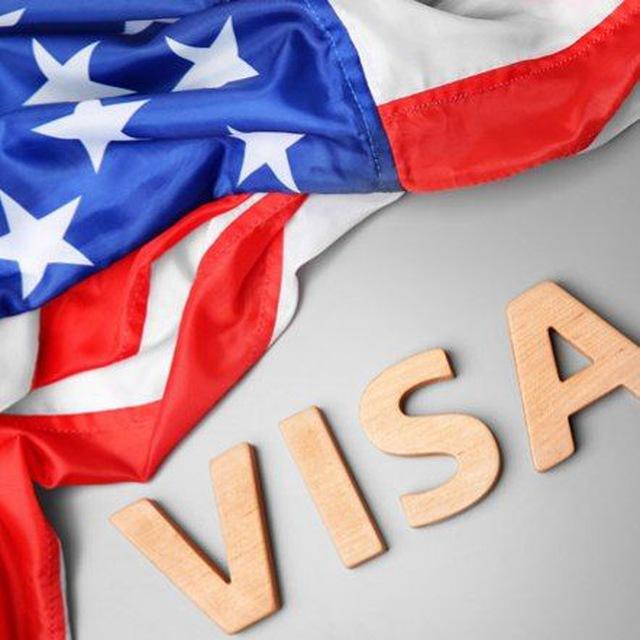 🇮🇳F1 visa& B1 B2 appointment India🇮🇳🇮🇳🇮🇳