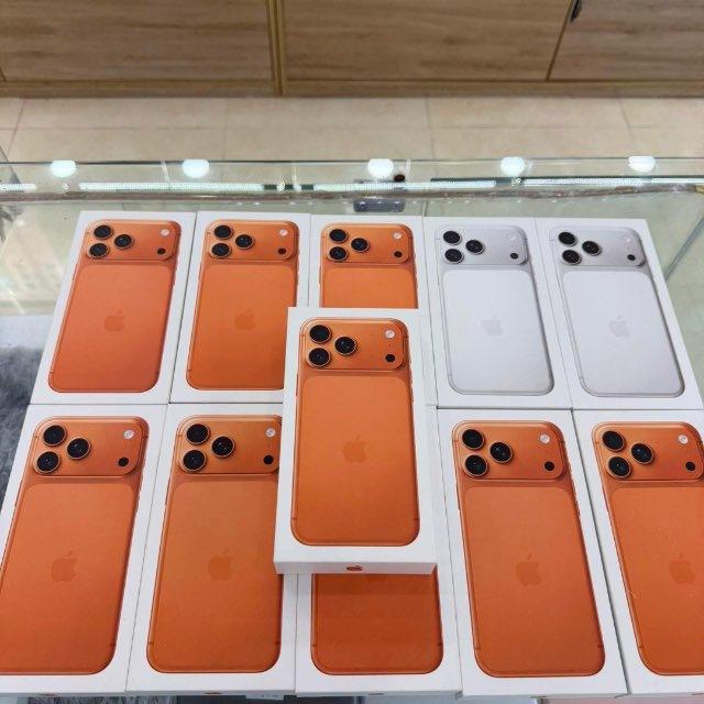 Mua bán iPhone uy tín 📲(KHÔNG CỌC)
