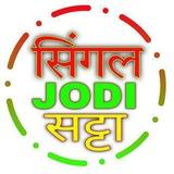SINGLE JODI SATTA