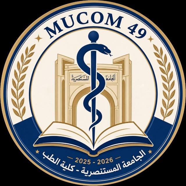 M.U.C.O.M 4th channel