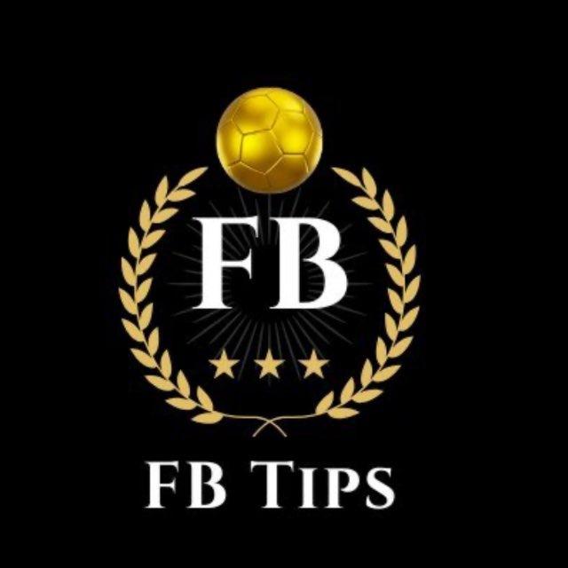 FB Tips