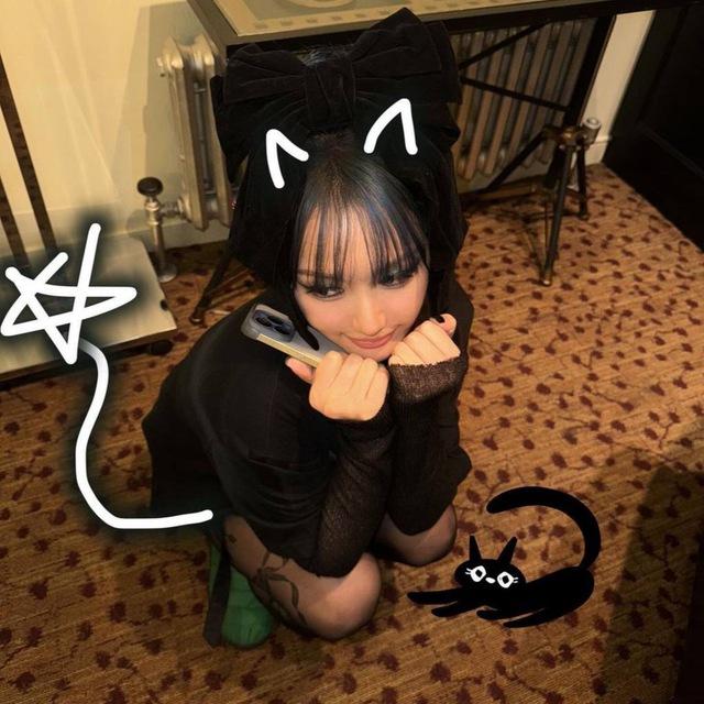 시연 ﹐nomnom siye͟͟o͟͟n