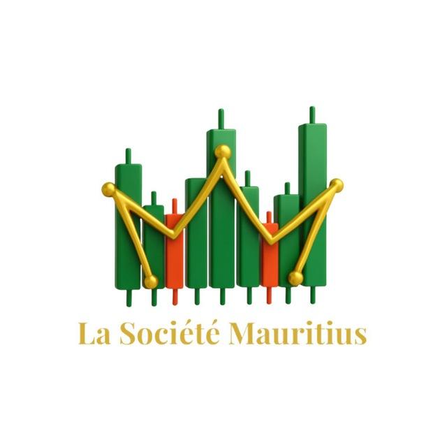La Societe Mauritius