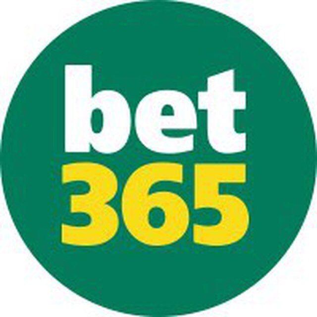 FIXED MATCHES 100% SURE⚽ BET365 ꙳