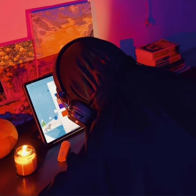 marsu blog